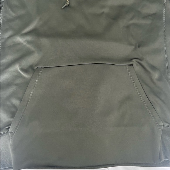 Nike Dri-Fit, Salute to Service New York Giants Hoodie, Size L - Picture 5 of 7